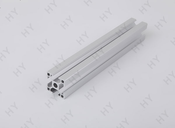 工業(yè)鋁材導(dǎo)致價(jià)格不一的因素有哪些？