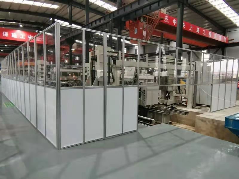 影響湖北鋁材價(jià)格的因素