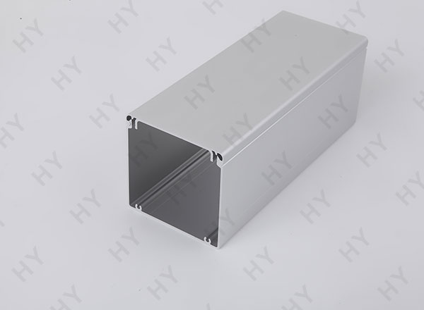 HY-8080線(xiàn)槽