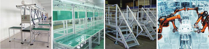 公司簡介.jpg 公司簡介.jpg