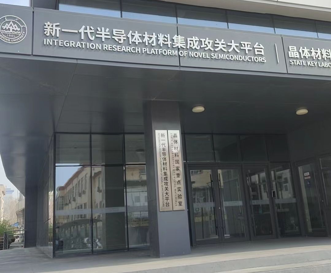 醫(yī)用門的材質(zhì)、功能、特性和未來發(fā)展趨勢(shì)