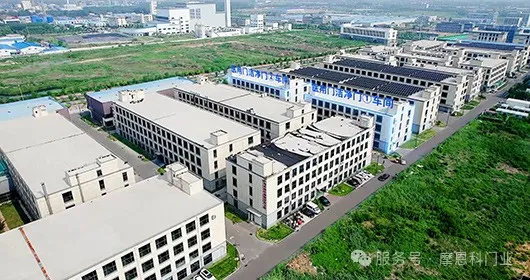 專業(yè)打造，手術室整體解決方案